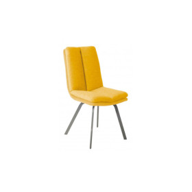 CHAISE 1765