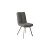 CHAISE 1765