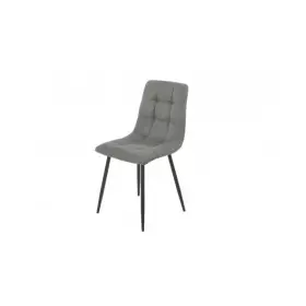 CHAISE 1777 (MIA)