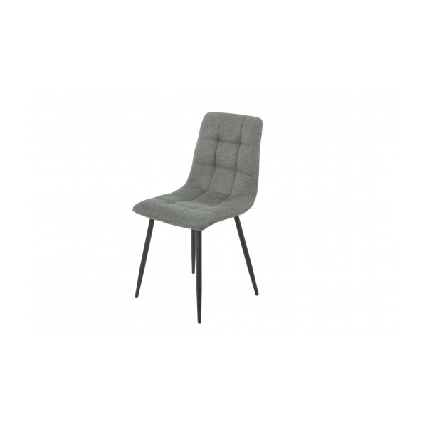 CHAISE 1777 (MIA)