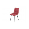 CHAISE 1777 (MIA)