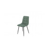 CHAISE 1777 (MIA)