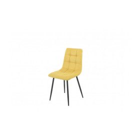 CHAISE 1777 (MIA)