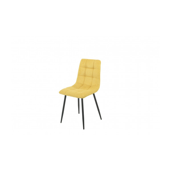 CHAISE 1777 (MIA)