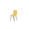 CHAISE 1777 (MIA)