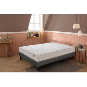Matelas FREQUENCE par EPEDA