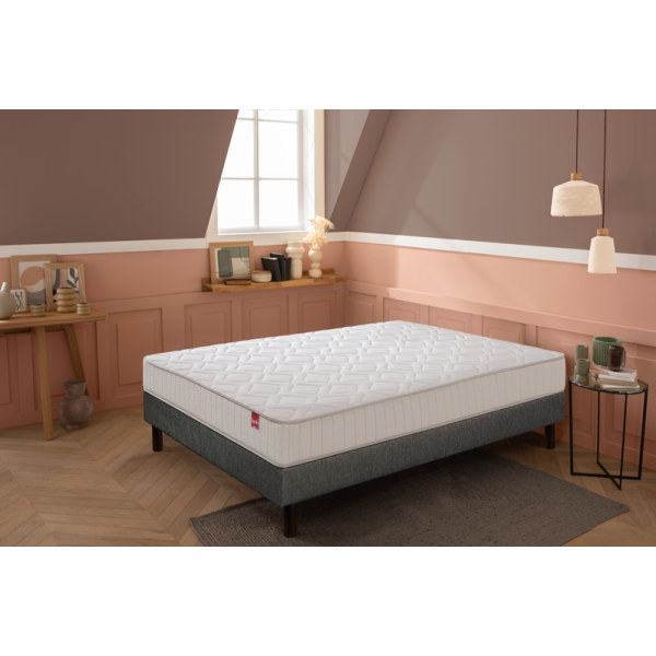 Matelas FREQUENCE par EPEDA