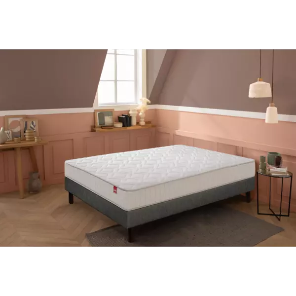 Matelas FREQUENCE par EPEDA