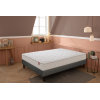 MATELAS FREQUENCE - EPEDA