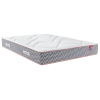 Matelas LATEX chevron BBR 2