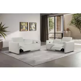 Canapé ALTRO