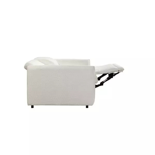 Canapé ALTRO