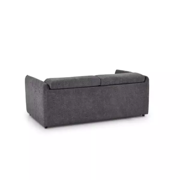 Canapé ALTRO