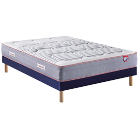 Matelas MARINIERE 2