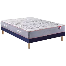 Matelas MARINIERE 2