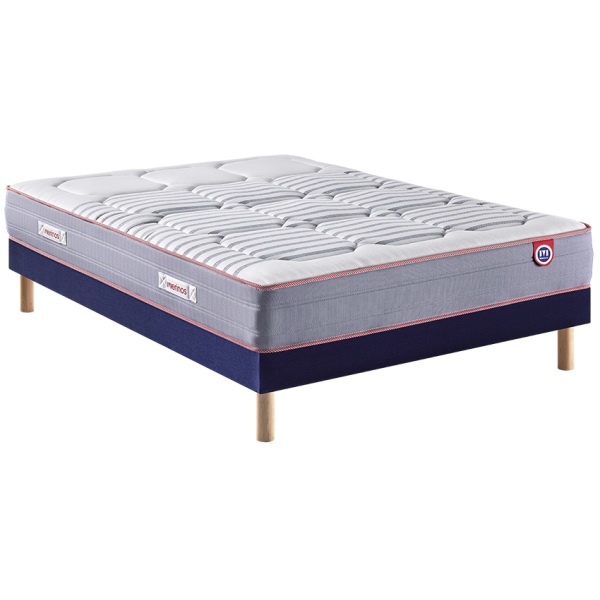 Matelas MARINIERE 2