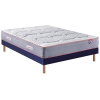 Matelas MARINIERE 2
