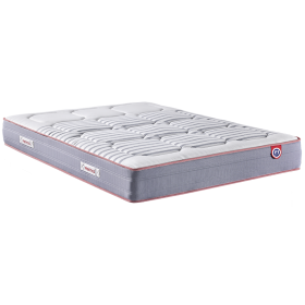 Matelas MARINIERE 2