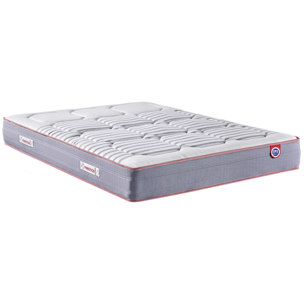 Matelas MARINIERE 2