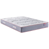 Matelas MARINIERE 2