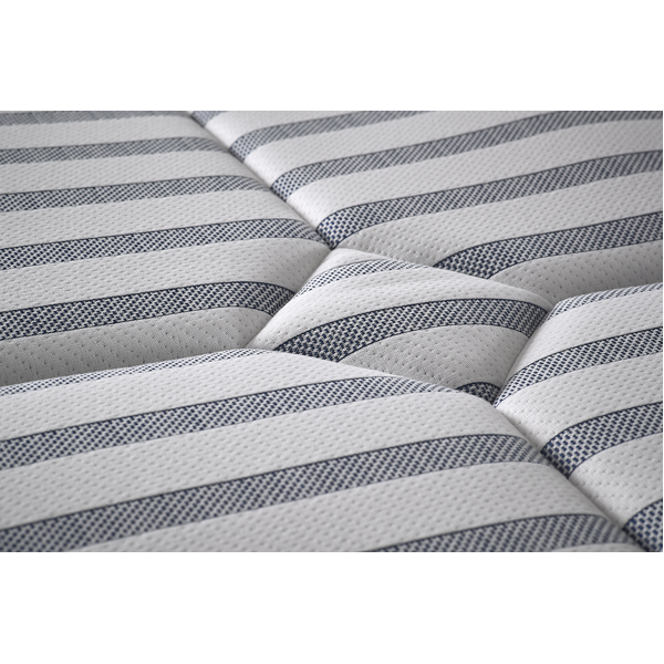 Matelas MARINIERE 2