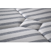 Matelas MARINIERE 2