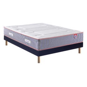 Matelas FERDINAND 2