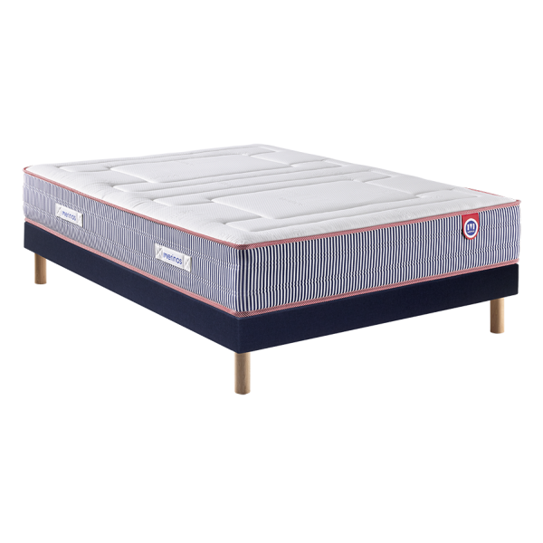 Matelas FERDINAND 2