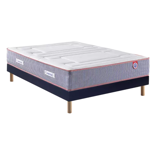 Matelas FERDINAND 2