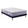 Matelas FERDINAND 2