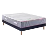 Matelas FERDINAND 2