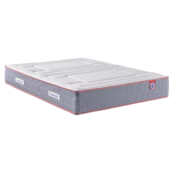 Matelas FERDINAND 2