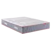 Matelas FERDINAND 2