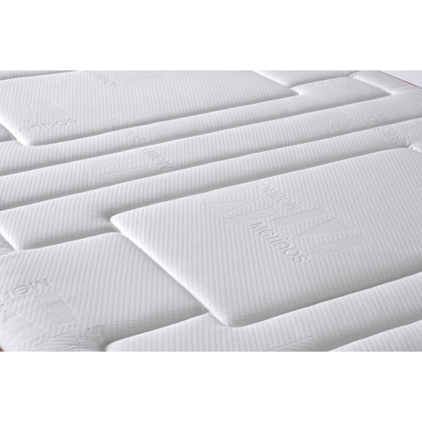 Matelas FERDINAND 2