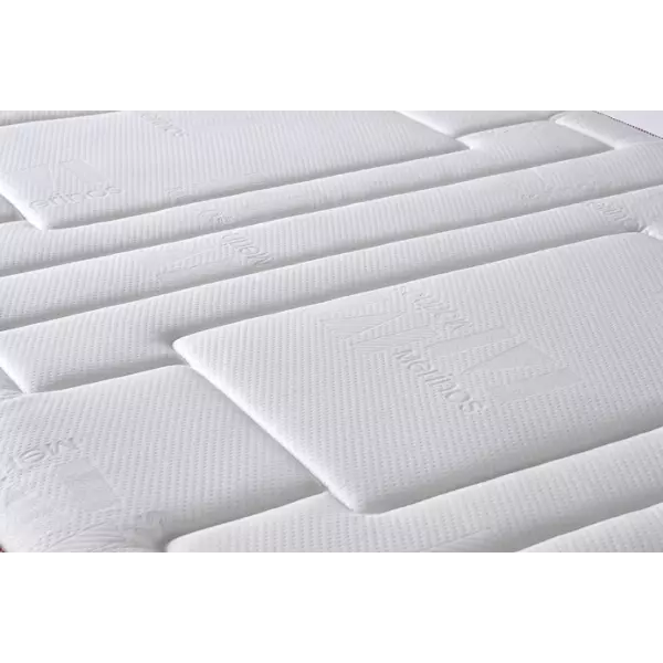 Matelas FERDINAND 2