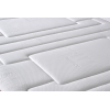 Matelas FERDINAND 2