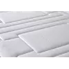Matelas FERDINAND 2