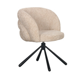 Chaise PEBBLE