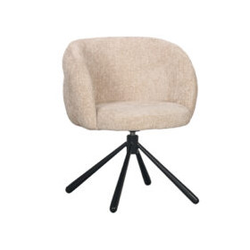 Chaise PEBBLE
