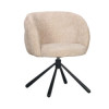 Chaise PEBBLE