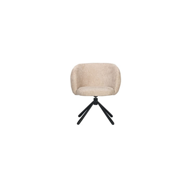 Chaise PEBBLE