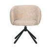 Chaise PEBBLE