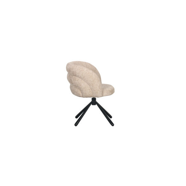 Chaise PEBBLE