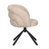 Chaise PEBBLE
