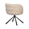 Chaise PEBBLE