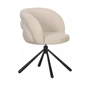 Chaise PEBBLE