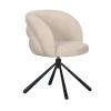 Chaise PEBBLE