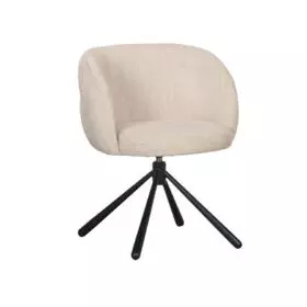 Chaise PEBBLE