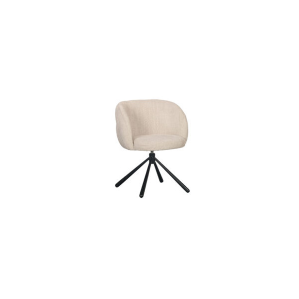 Chaise PEBBLE