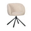 Chaise PEBBLE